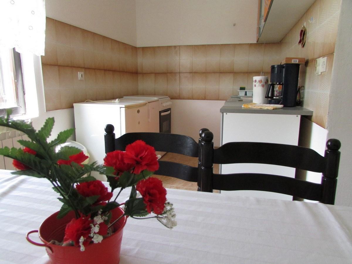Mirela House With Apartment Umag Bagian luar foto