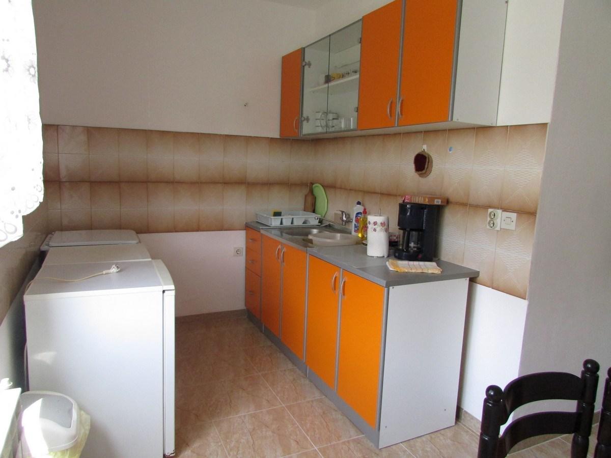 Mirela House With Apartment Umag Bagian luar foto