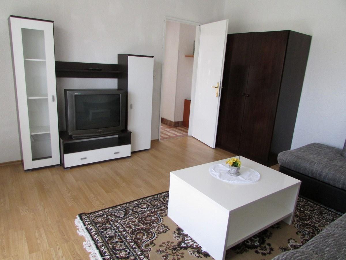 Mirela House With Apartment Umag Bagian luar foto