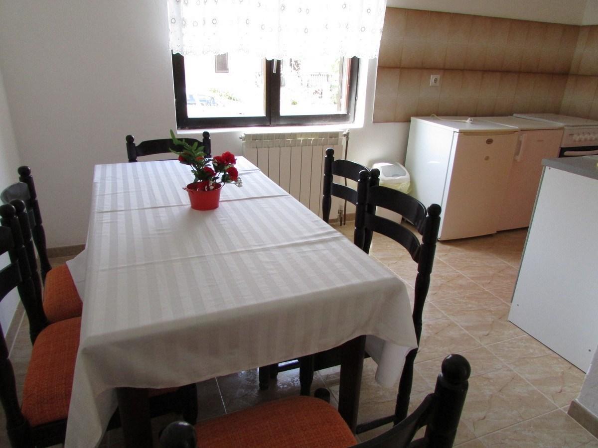 Mirela House With Apartment Umag Bagian luar foto