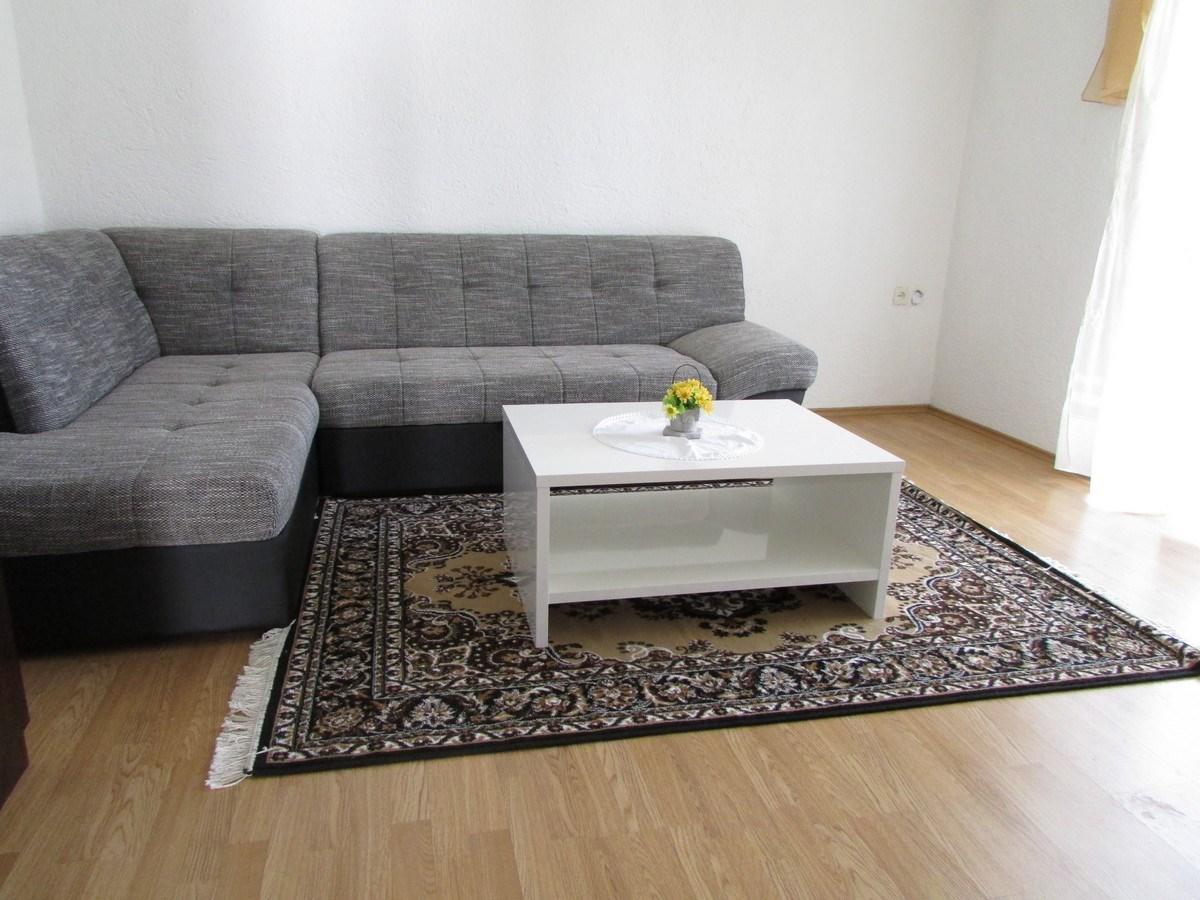 Mirela House With Apartment Umag Bagian luar foto