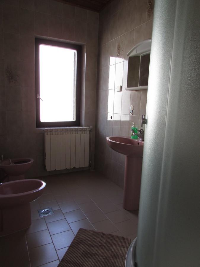 Mirela House With Apartment Umag Bagian luar foto